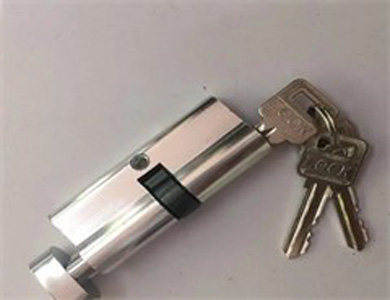 应县24小时开锁公司